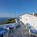 Peppermint Bay Holiday home Skopelos Town