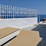 Peppermint Bay Holiday home Skopelos Town