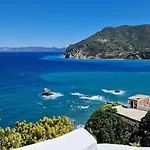 Peppermint Bay