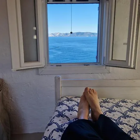 Peppermint Bay