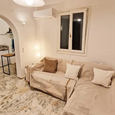 Holiday home Peppermint Bay Skopelos Town