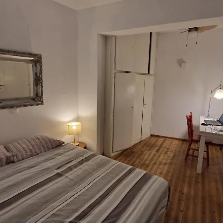 Peppermint Bay بيت للعطل سكوبيلوس تاون