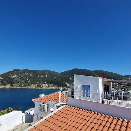 Peppermint Bay