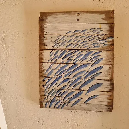 Peppermint Bay بيت للعطل سكوبيلوس تاون