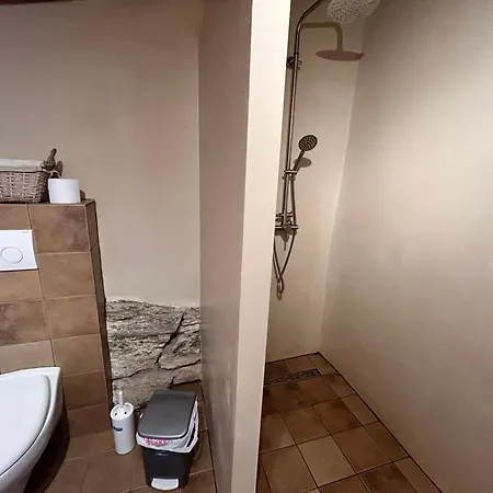 Peppermint Bay بيت للعطل