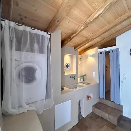 Holiday home Peppermint Bay