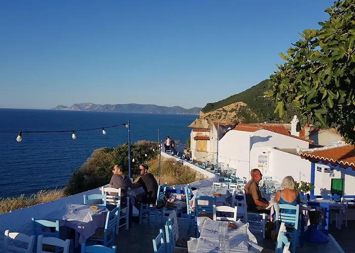 Σπίτι διακοπών Peppermint Bay *