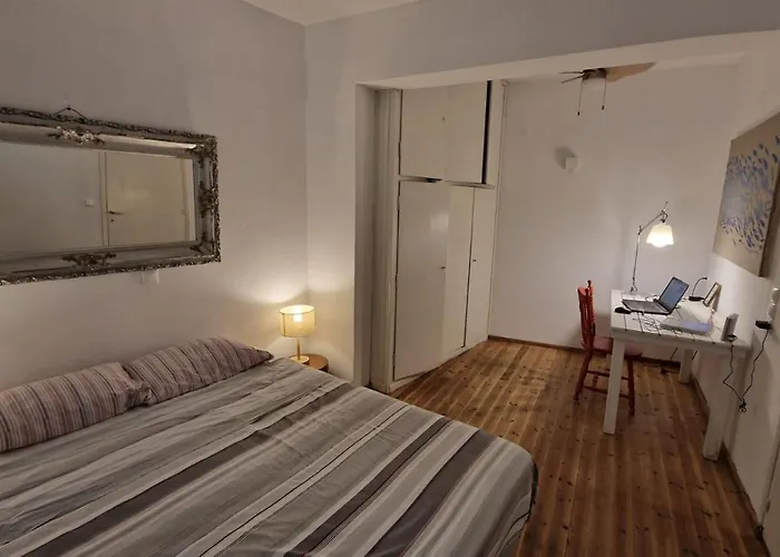 Peppermint Bay Σπίτι διακοπών Σκόπελος