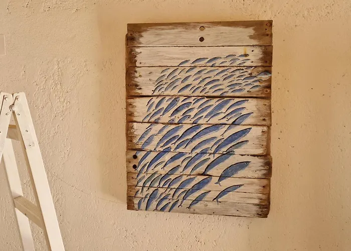 Peppermint Bay Σπίτι διακοπών Σκόπελος